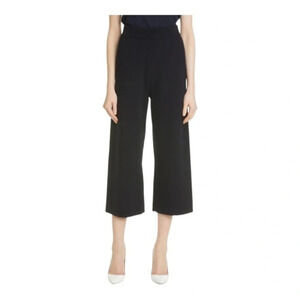 Hugo Boss Fukayna Wide Leg Pants  NWOT